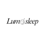 Lumosleep