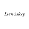 Lumosleep